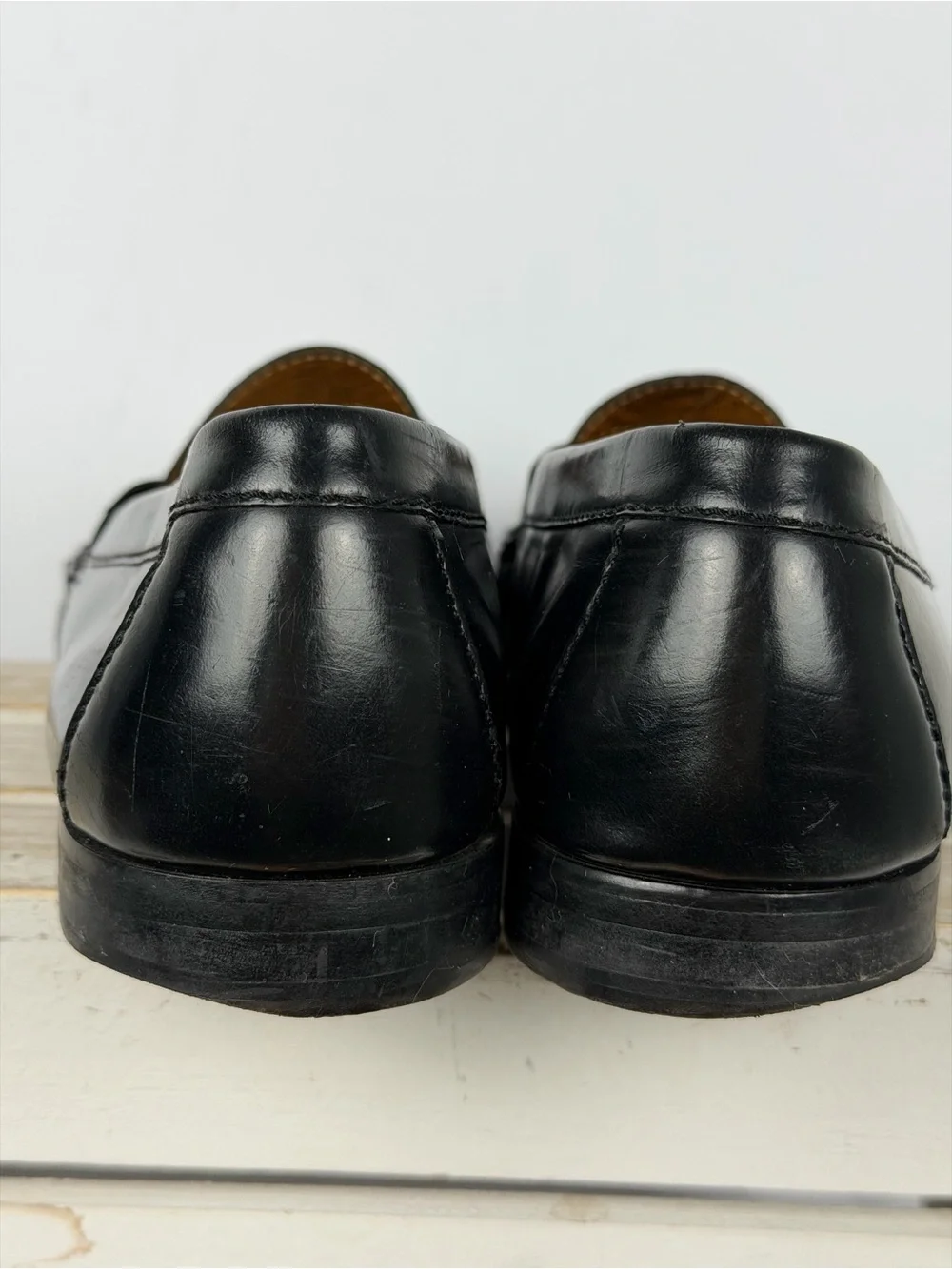 Cole Haan cole haan